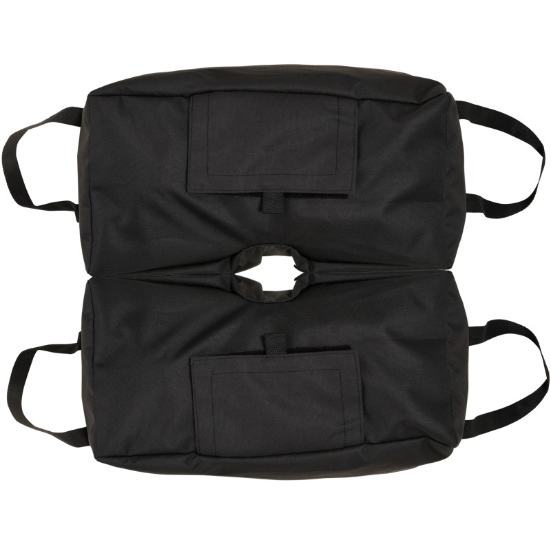 Bolsa de Peso