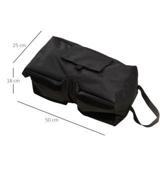 Bolsa de Peso
