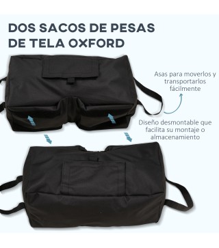 Bolsa de Peso