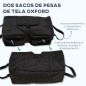 Bolsa de Peso