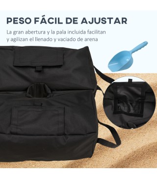 Bolsa de Peso