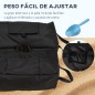 Bolsa de Peso