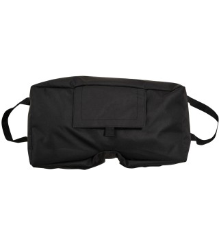 Bolsa de Peso