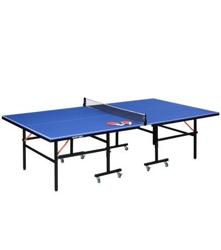 Mesa de Ping-Pong