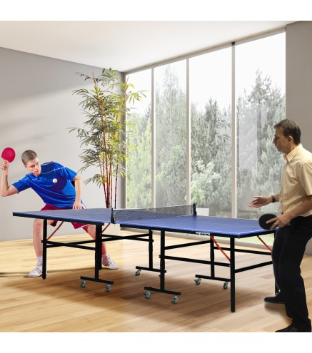 Mesa de Ping-Pong
