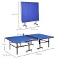 Mesa de Ping-Pong Mesa de Ping-Pong