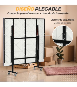 Mesa de Ping-Pong