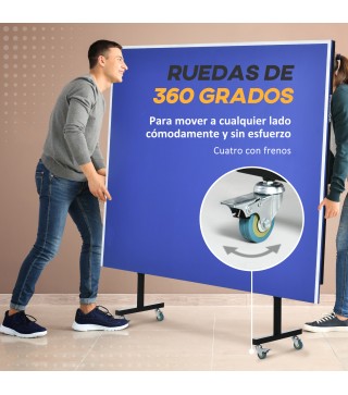 Mesa de Ping-Pong