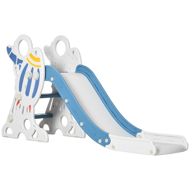 Tobogán para Niños Tobogán para Niños