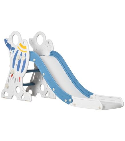 Tobogán para Niños