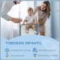 Tobogán para Niños Tobogán para Niños