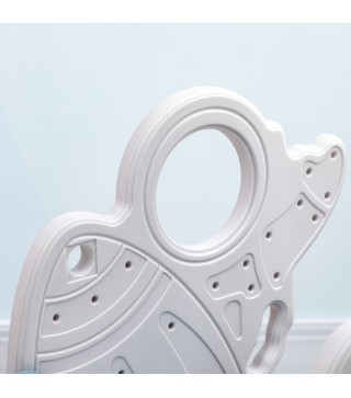 Tobogán para Niños