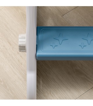 Tobogán para Niños