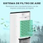 Enfriador de Aire Enfriador de Aire