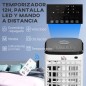 Enfriador de Aire Enfriador de Aire