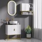 Armario de Baño Armario de Baño