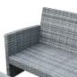 Muebles de Ratán Muebles de Ratán