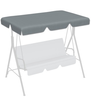 Repuesto de Toldo