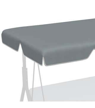 Repuesto de Toldo