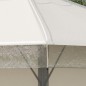 Gazebo Cubierta Protectora Gazebo Cubierta Protectora