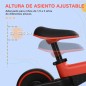 Bicicleta sin Pedales Bicicleta sin Pedales