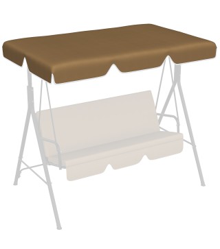 Repuesto de Toldo
