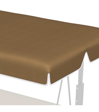 Repuesto de Toldo