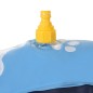 Splash Pad Splash Pad