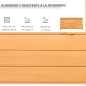 Baúl de Almacenaje Baúl de Almacenaje