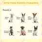 Caseta para Perros Caseta para Perros