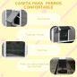Caseta para Perros Caseta para Perros