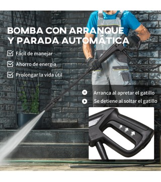 Hidrolimpiadora