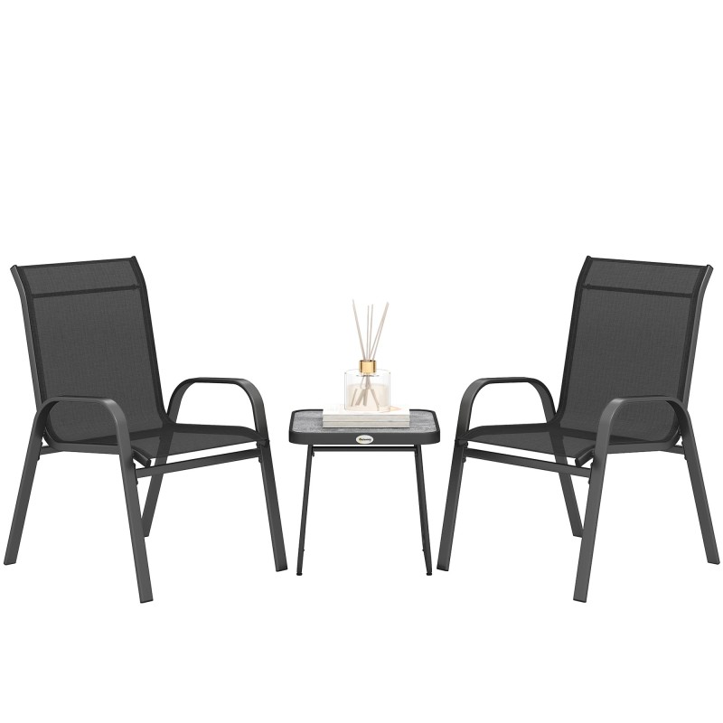 Muebles de Jardín Muebles de Jardín