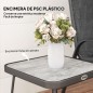 Muebles de Jardín Muebles de Jardín