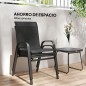 Muebles de Jardín Muebles de Jardín