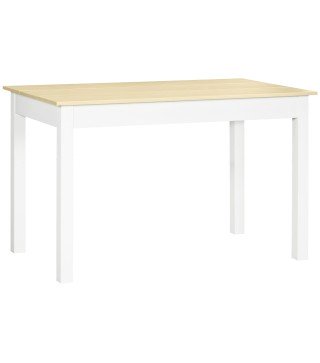Mesa de Comedor