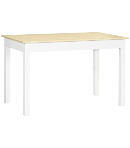 Mesa de Comedor