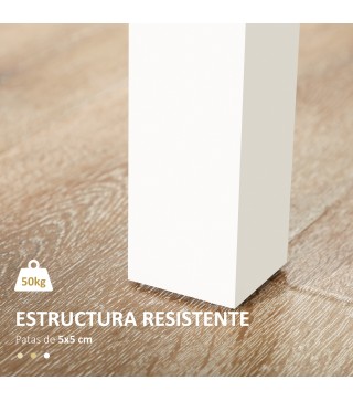 Mesa de Comedor