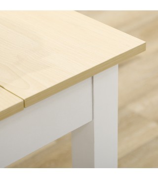 Mesa de Comedor