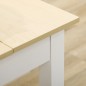 Mesa de Comedor Mesa de Comedor