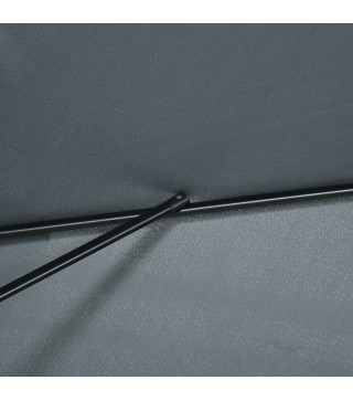 Sombrilla de Jardín