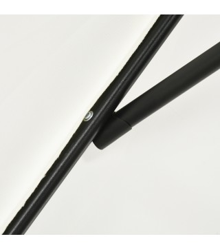 Sombrilla de Jardín