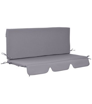 Cojines para Columpio