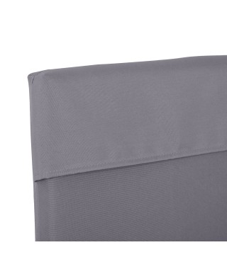 Cojines para Columpio