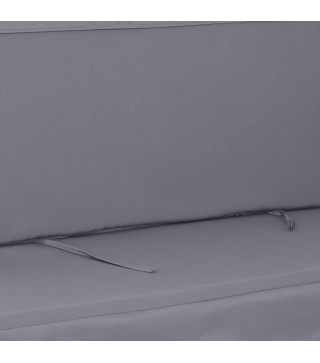 Cojines para Columpio