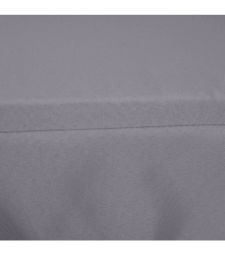 Cojines para Columpio