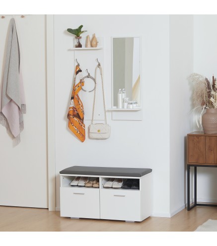 Muebles de Pasillo