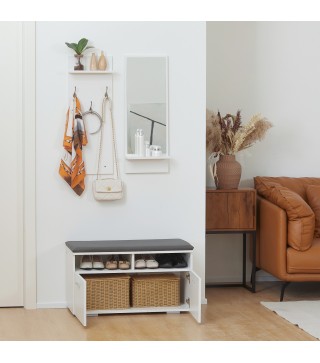 Muebles de Pasillo