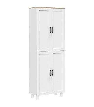 Alacena de Cocina