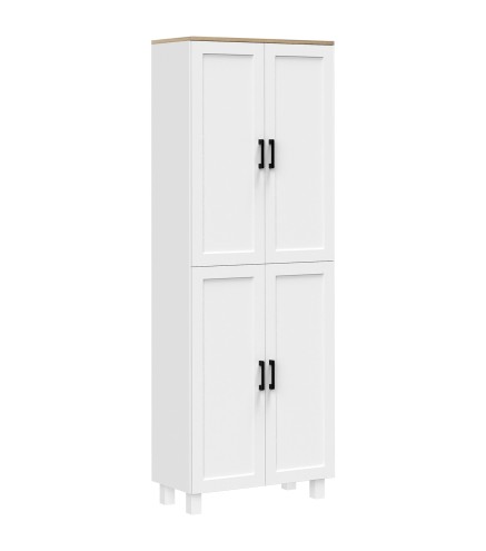 Alacena de Cocina